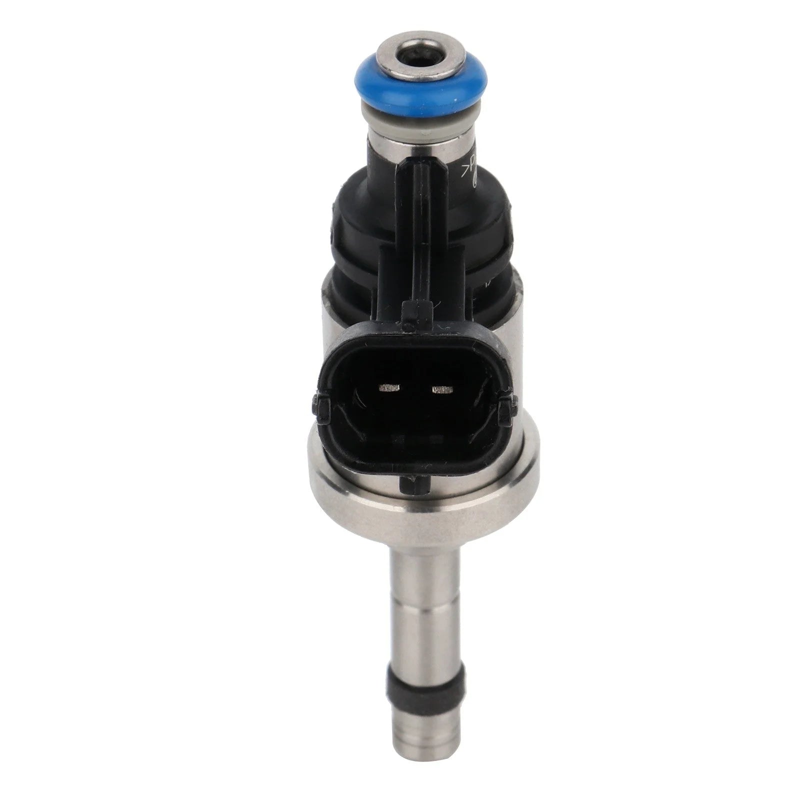 6 Fuel Injectors For GMC Acadia Chevrolet Traverse Cadillac CTS Buick Lacrosse KOEEP [11]