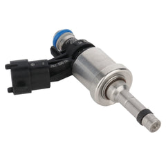 6 Fuel Injectors For GMC Acadia Chevrolet Traverse Cadillac CTS Buick Lacrosse KOEEP [3]