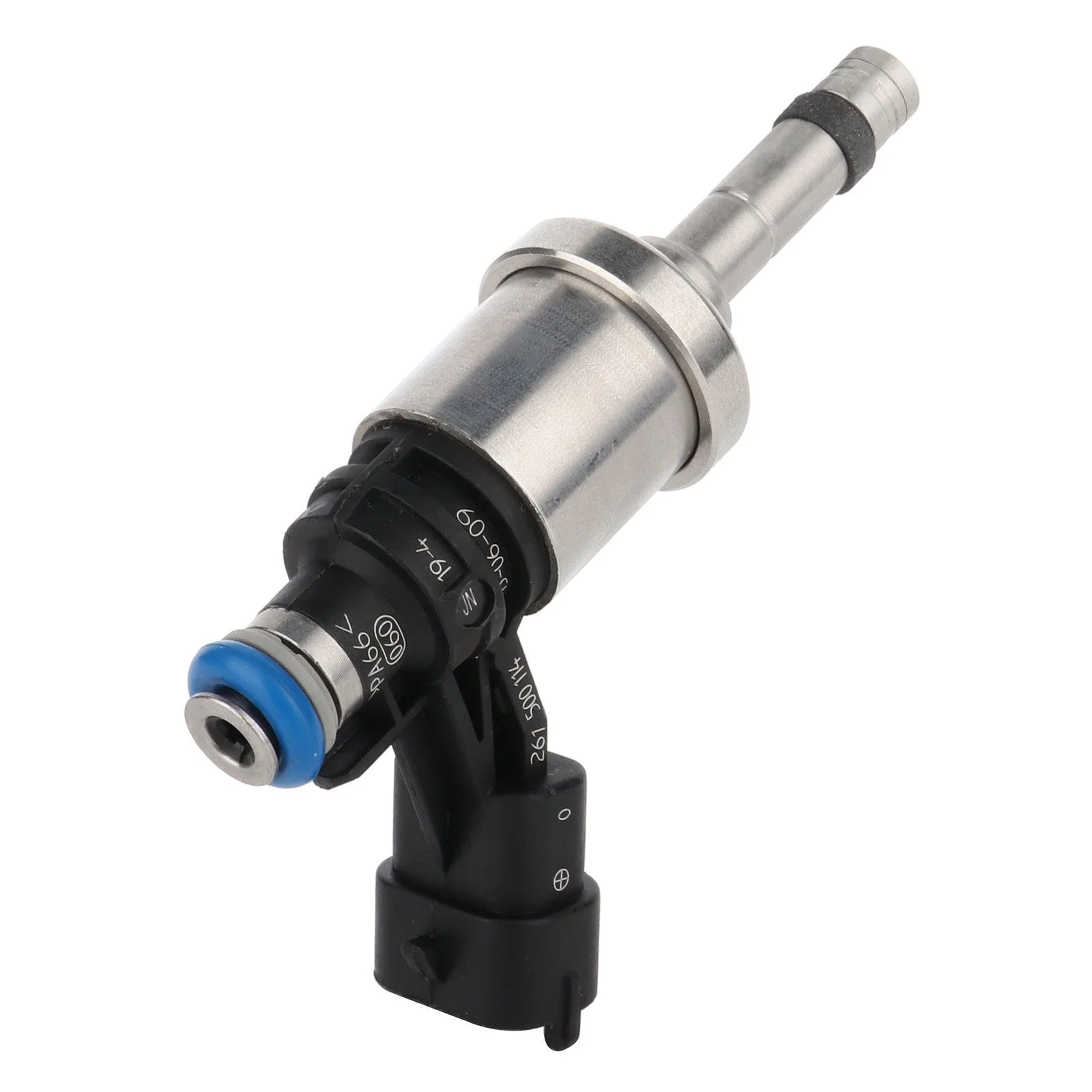 6 Fuel Injectors For GMC Acadia Chevrolet Traverse Cadillac CTS Buick Lacrosse KOEEP [6]