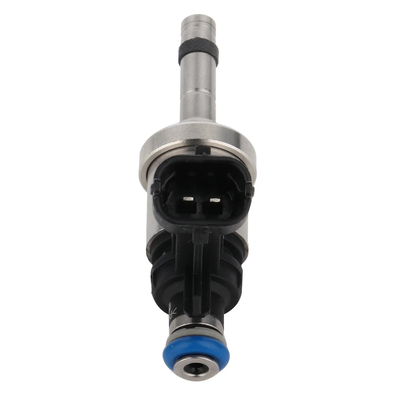 6 Fuel Injectors For GMC Acadia Chevrolet Traverse Cadillac CTS Buick Lacrosse KOEEP [7]