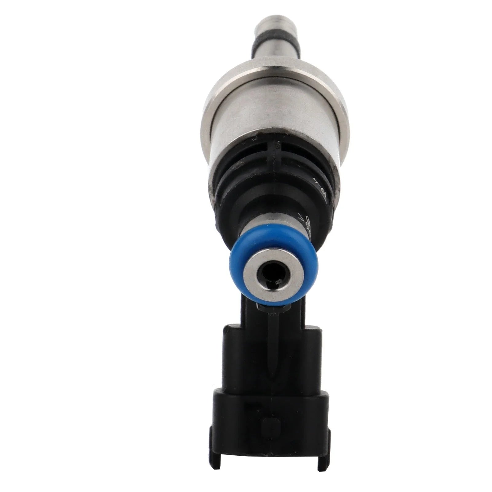 6 Fuel Injectors For GMC Acadia Chevrolet Traverse Cadillac CTS Buick Lacrosse KOEEP [8]