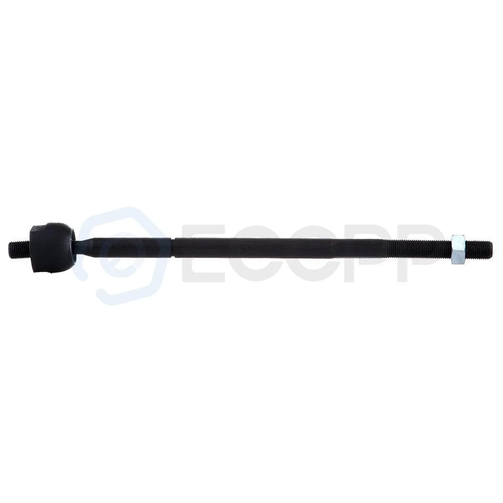 6 Pieces Wheel Hub & Bearing Assembly and Tie Rods Fit Fits 1997-1999 Dodge KOEEP [6]