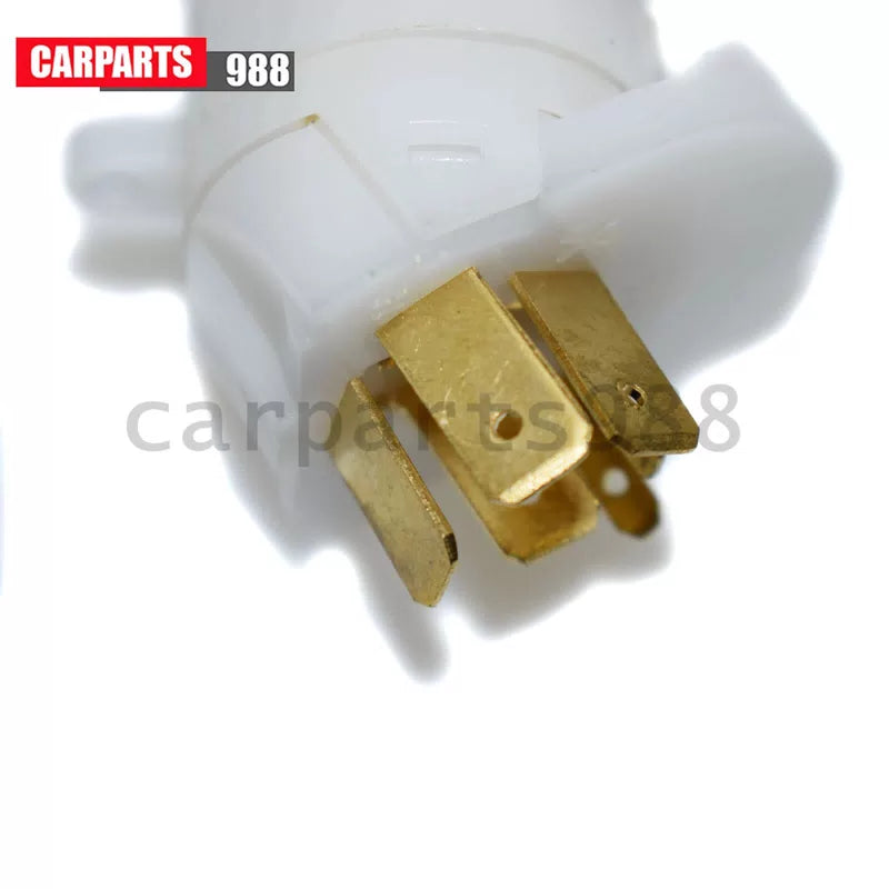 6-Pin Ignition Starter Switch For VW Golf Cabriolet Jetta Audi Porsch 111905865L 6B93BC-57 [10]