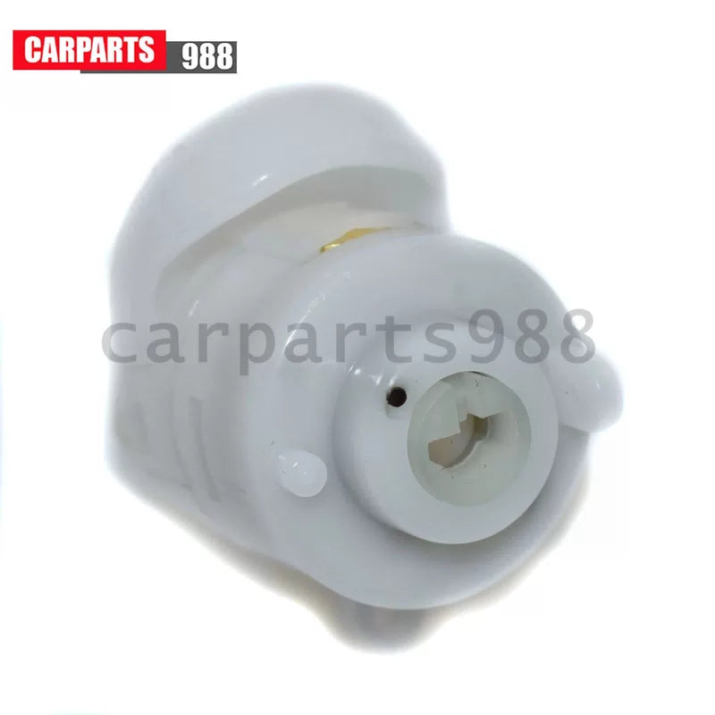 6-Pin Ignition Starter Switch For VW Golf Cabriolet Jetta Audi Porsch 111905865L 6B93BC-57 [1]