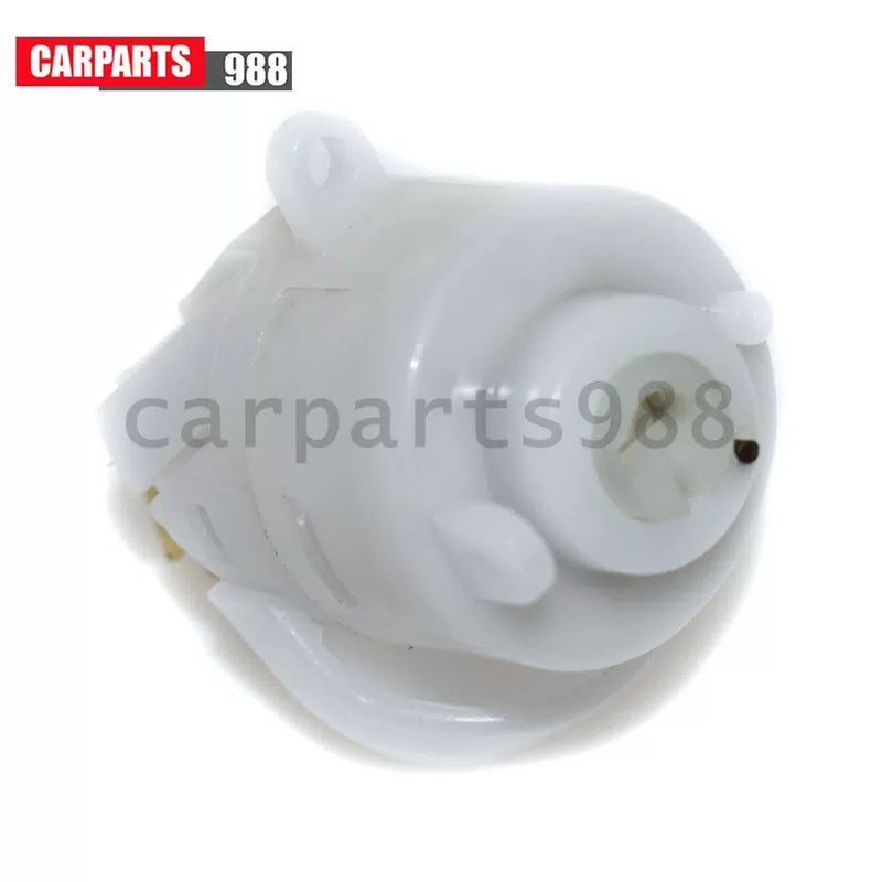 6-Pin Ignition Starter Switch For VW Golf Cabriolet Jetta Audi Porsch 111905865L 6B93BC-57 [2]