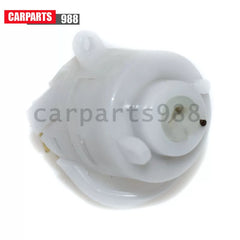 6-Pin Ignition Starter Switch For VW Golf Cabriolet Jetta Audi Porsch 111905865L 6B93BC-57 [2]