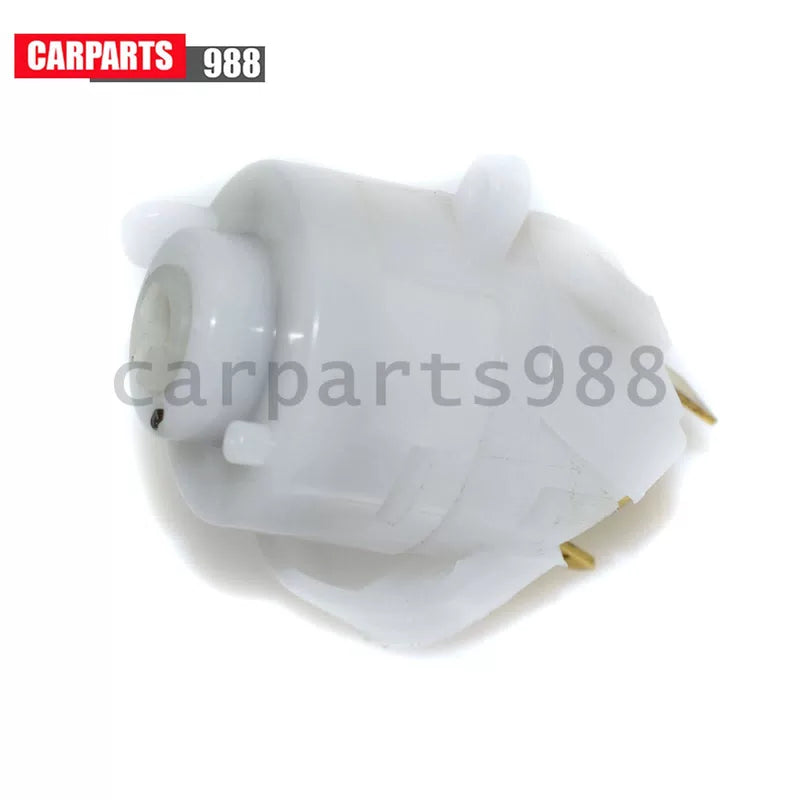 6-Pin Ignition Starter Switch For VW Golf Cabriolet Jetta Audi Porsch 111905865L 6B93BC-57 [3]