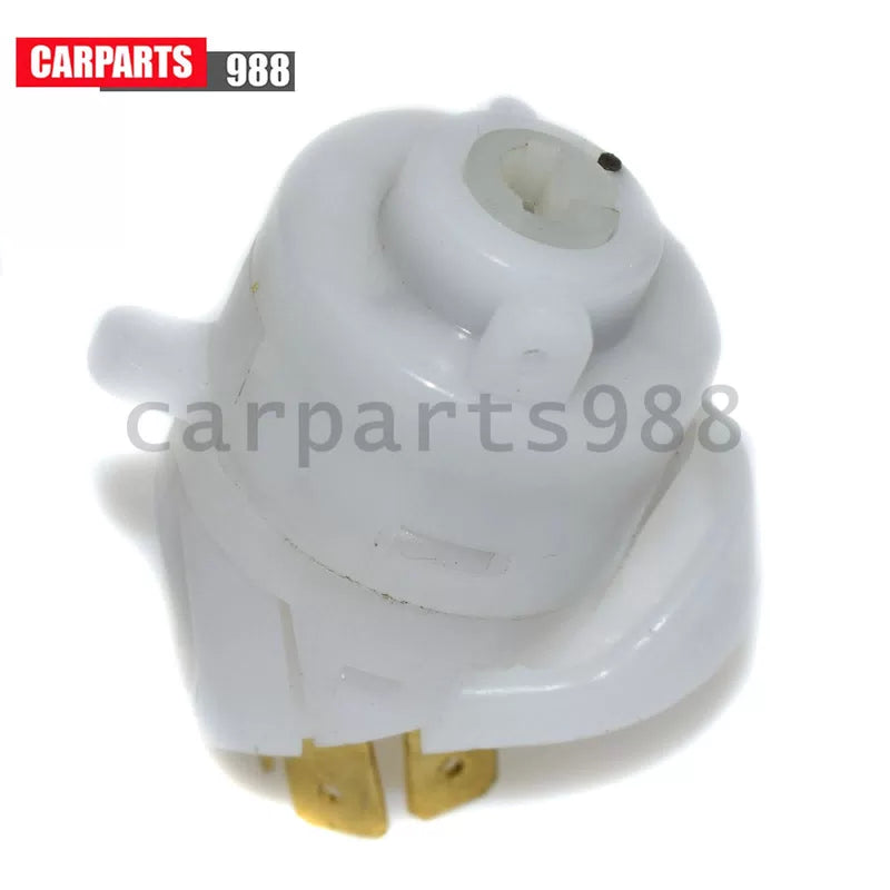 6-Pin Ignition Starter Switch For VW Golf Cabriolet Jetta Audi Porsch 111905865L 6B93BC-57 [4]