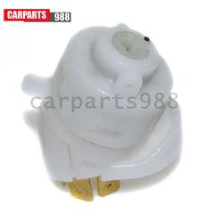 6-Pin Ignition Starter Switch For VW Golf Cabriolet Jetta Audi Porsch 111905865L 6B93BC-57 [4]