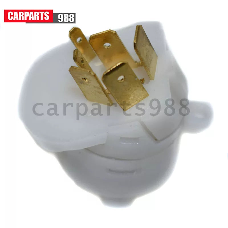 6-Pin Ignition Starter Switch For VW Golf Cabriolet Jetta Audi Porsch 111905865L 6B93BC-57 [7]