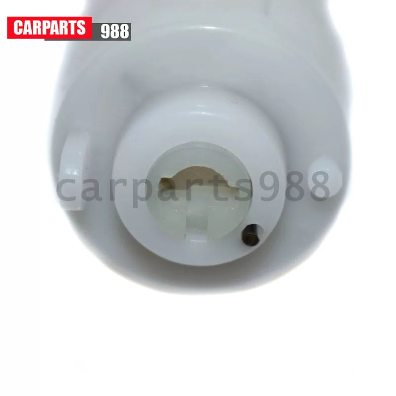 6-Pin Ignition Starter Switch For VW Golf Cabriolet Jetta Audi Porsch 111905865L 6B93BC-57 [8]