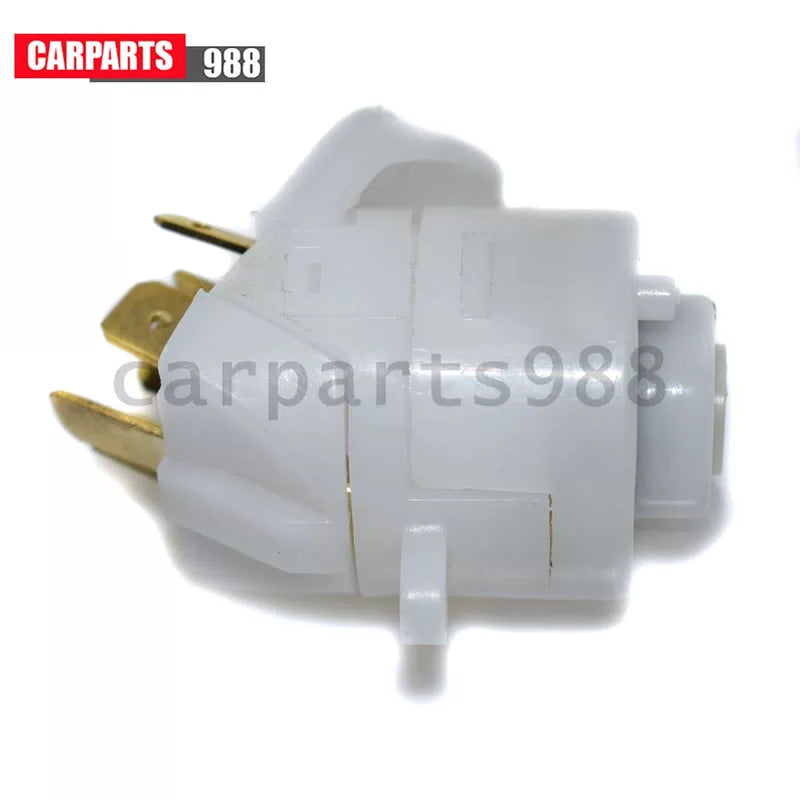 6-Pin Ignition Starter Switch For VW Golf Cabriolet Jetta Audi Porsch 111905865L 6B93BC-57 [9]