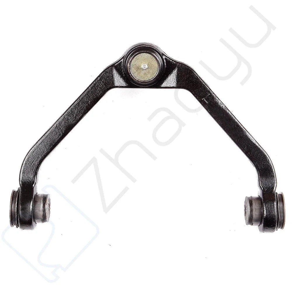 6 x Front Ball Joints Sway Bars Control Arms Kit For 1995-2003 Ford Explorer KOEEP [6]