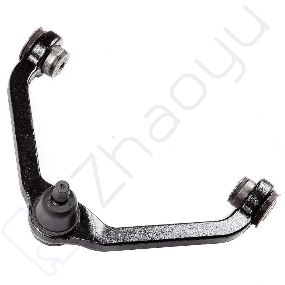 6 x Front Ball Joints Sway Bars Control Arms Kit For 1995-2003 Ford Explorer KOEEP [7]