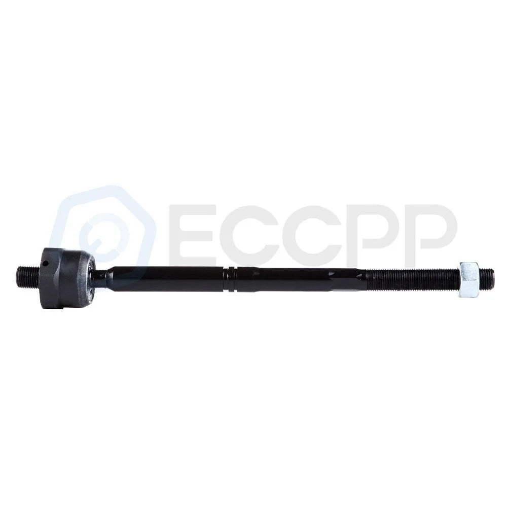 6pc Front Complete Struts + Tie Rod End Kit for 2004 2005 Ford F-150 -2WD KOEEP [10]