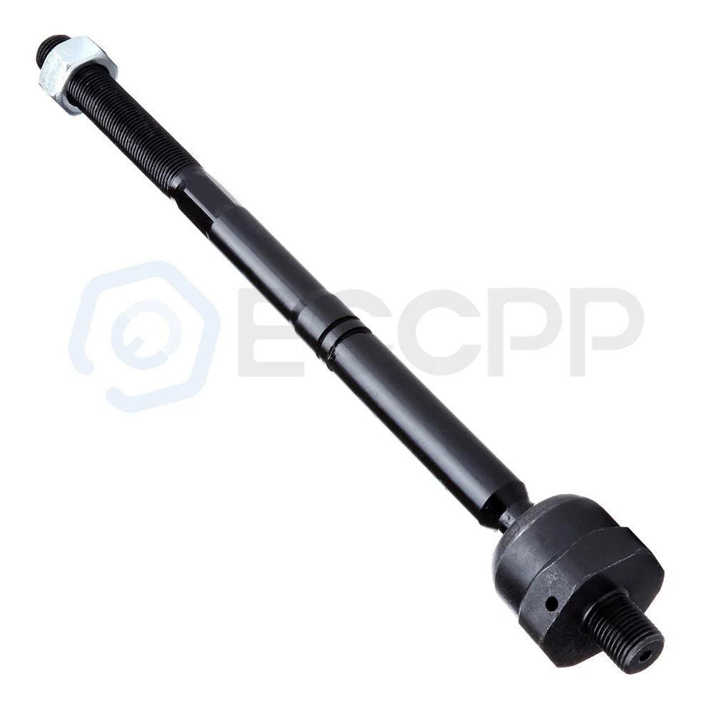 6pc Front Complete Struts + Tie Rod End Kit for 2004 2005 Ford F-150 -2WD KOEEP [11]