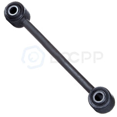 6pc Front Control Arms Ball Joints Sway Bars For 1999-2004 Jeep Grand Cherokee KOEEP [3]
