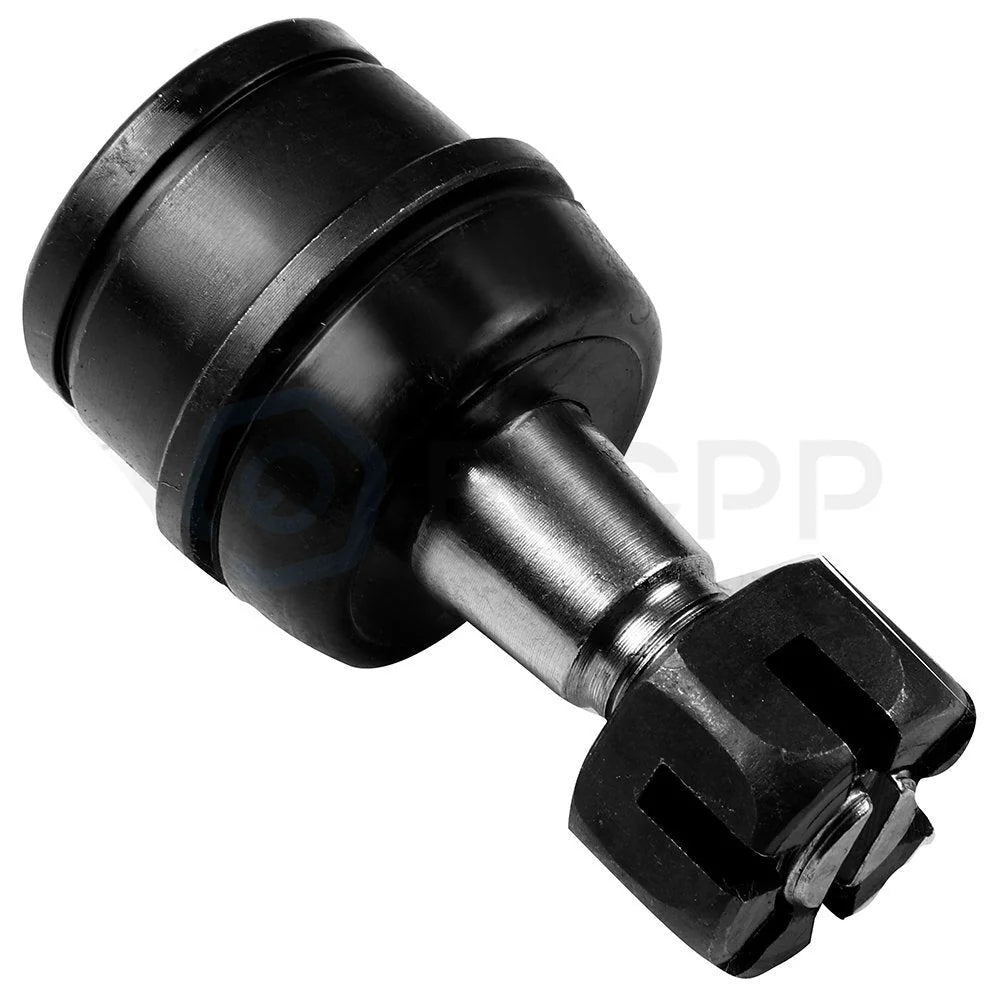 6pc Front Control Arms Ball Joints Sway Bars For 1999-2004 Jeep Grand Cherokee KOEEP [4]