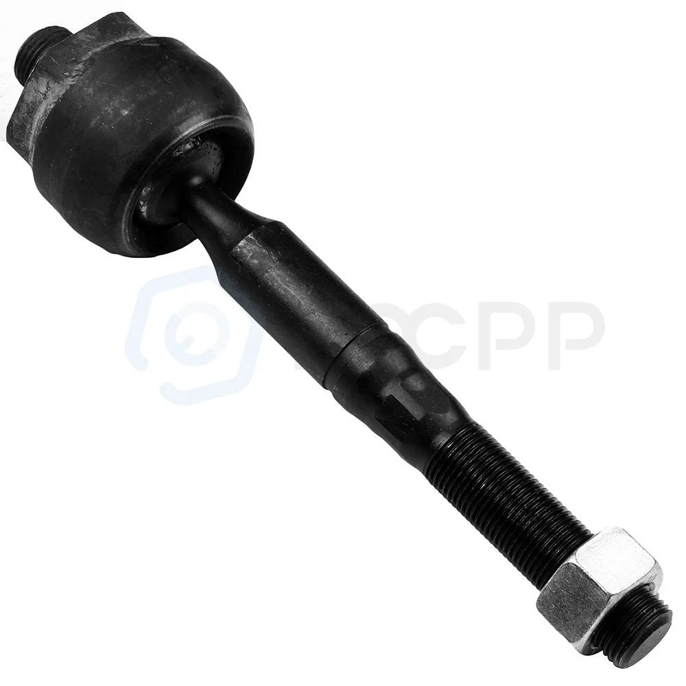 6pc Front Steering Kit Fits Toyota Sequoia Tundra 2003 Ball Joint KOEEP [11]