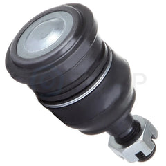 6pc Front Steering Kit Fits Toyota Sequoia Tundra 2003 Ball Joint KOEEP [3]