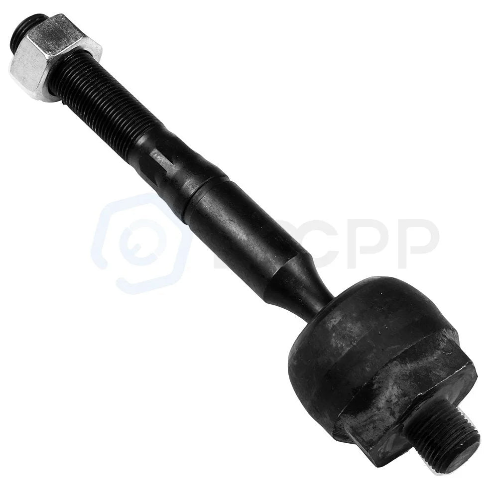 6pc Front Steering Kit Fits Toyota Sequoia Tundra 2003 Ball Joint KOEEP [4]