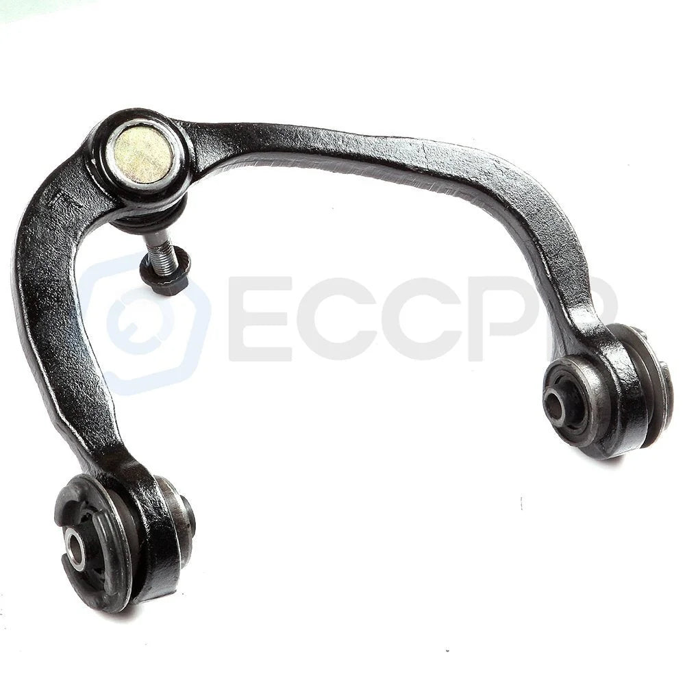 6pc Front Struts Control Arm Sway Bar Links for Ford F-150 Mark LT - 4WD ONLY KOEEP [10]