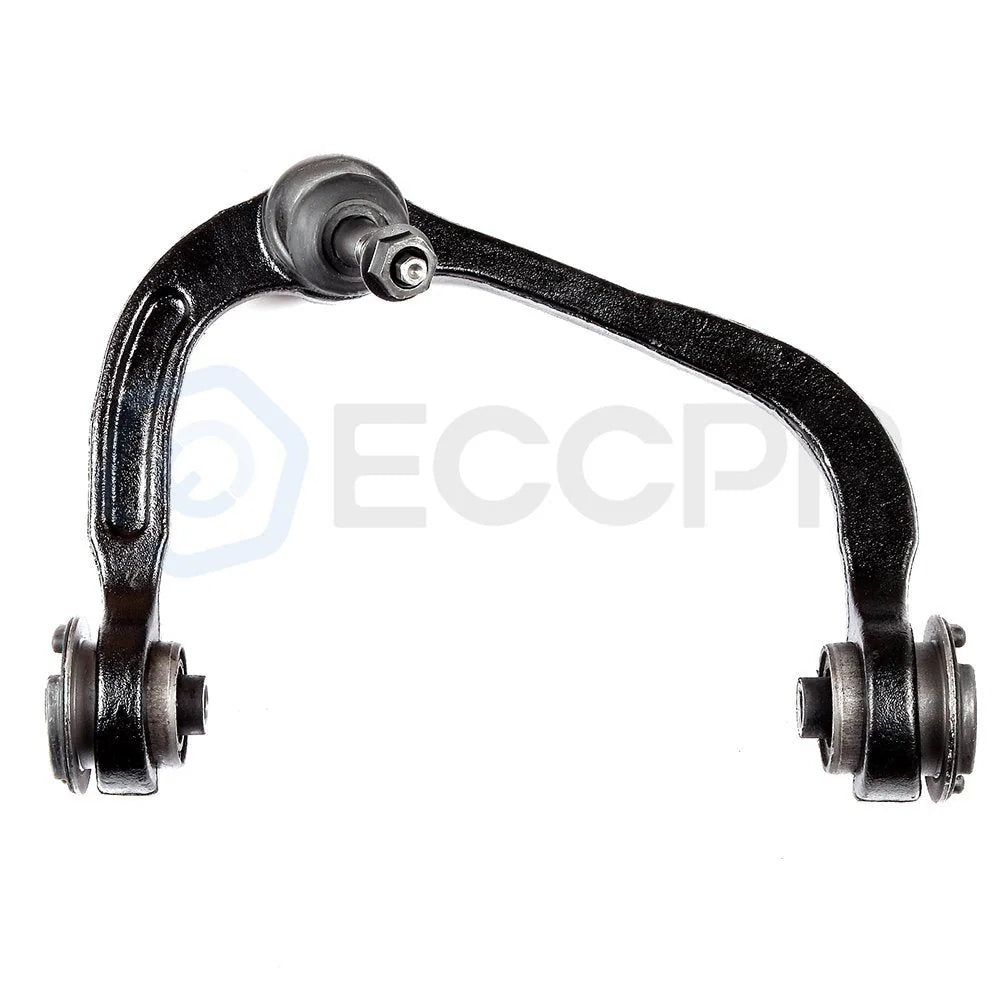 6pc Front Struts Control Arm Sway Bar Links for Ford F-150 Mark LT - 4WD ONLY KOEEP [11]