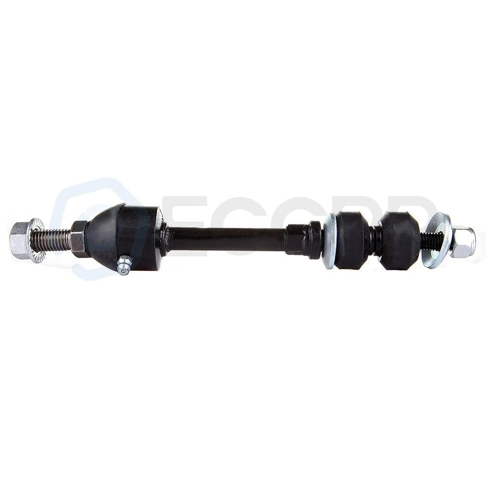 6pc Front Struts Control Arm Sway Bar Links for Ford F-150 Mark LT - 4WD ONLY KOEEP [7]