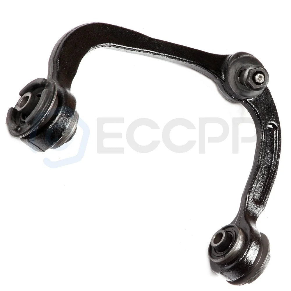 6pc Front Struts Control Arm Sway Bar Links for Ford F-150 Mark LT - 4WD ONLY KOEEP [9]
