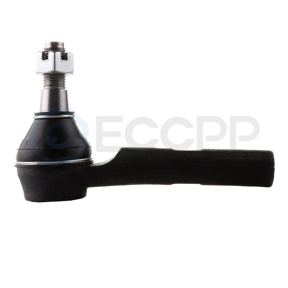 6pc Front Tie Rod Inner Outer Sway Bar Suspension Kit for Ford Explorer 01-05 KOEEP [5]