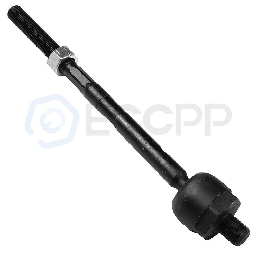 6pc Front Tie Rod Inner Outer Sway Bar Suspension Kit for Ford Explorer 01-05 KOEEP [6]