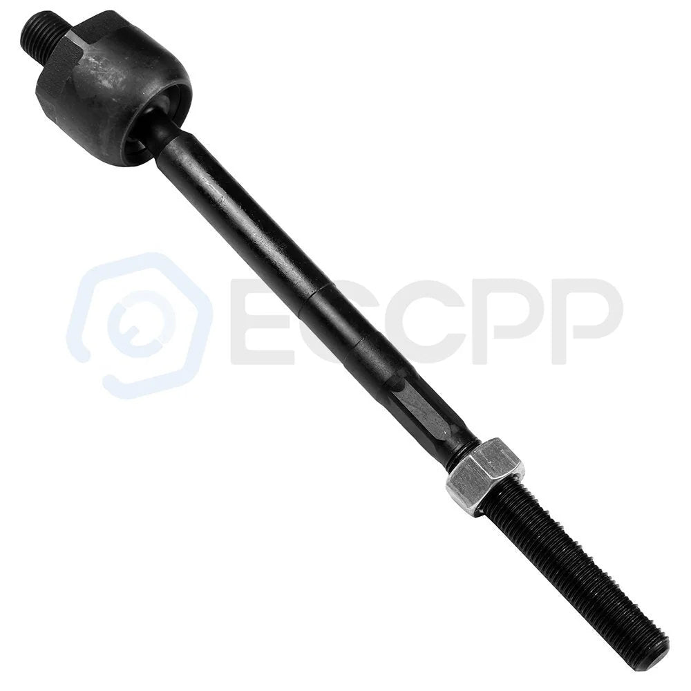 6pc Front Tie Rod Inner Outer Sway Bar Suspension Kit for Ford Explorer 01-05 KOEEP [7]