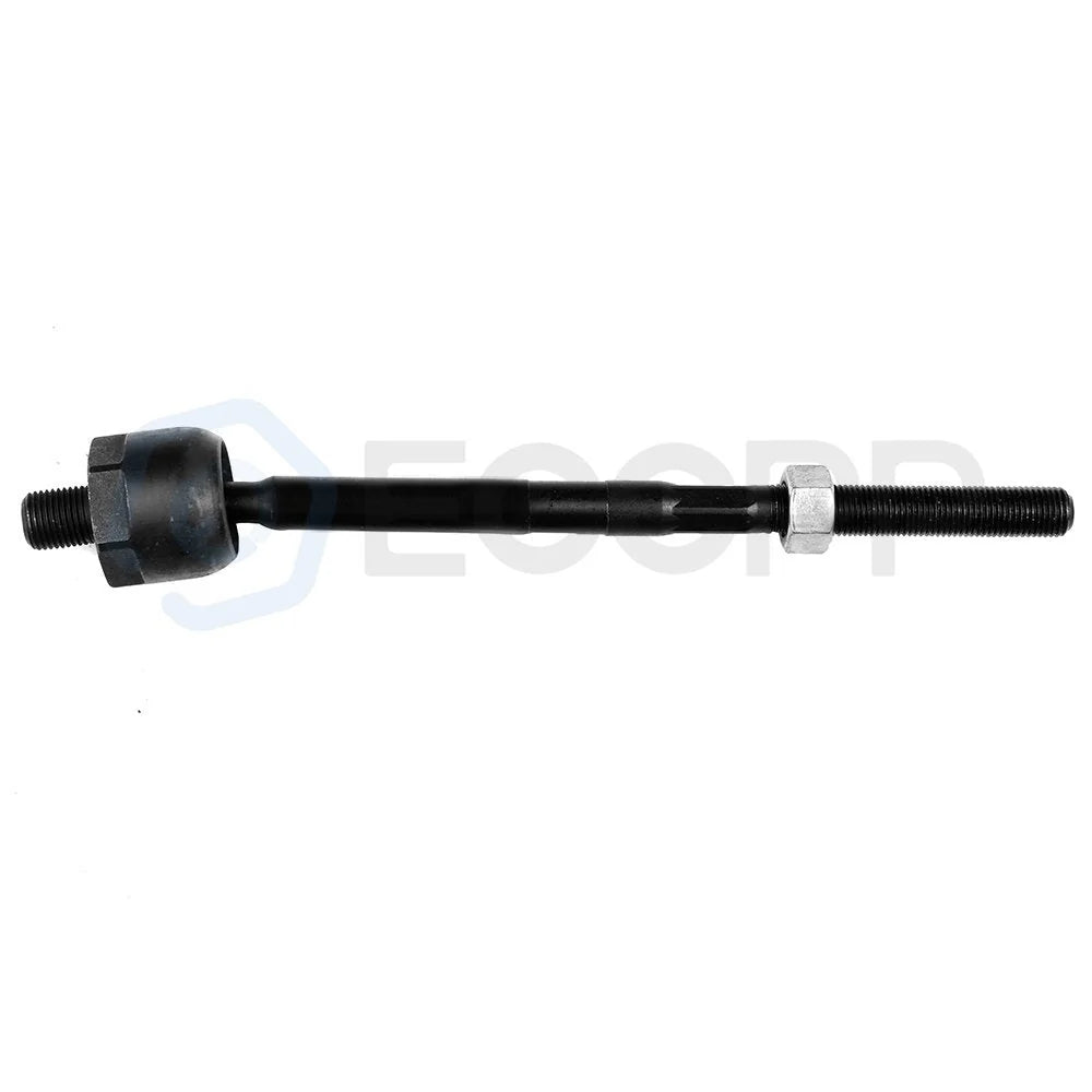 6pc Front Tie Rod Inner Outer Sway Bar Suspension Kit for Ford Explorer 01-05 KOEEP [8]