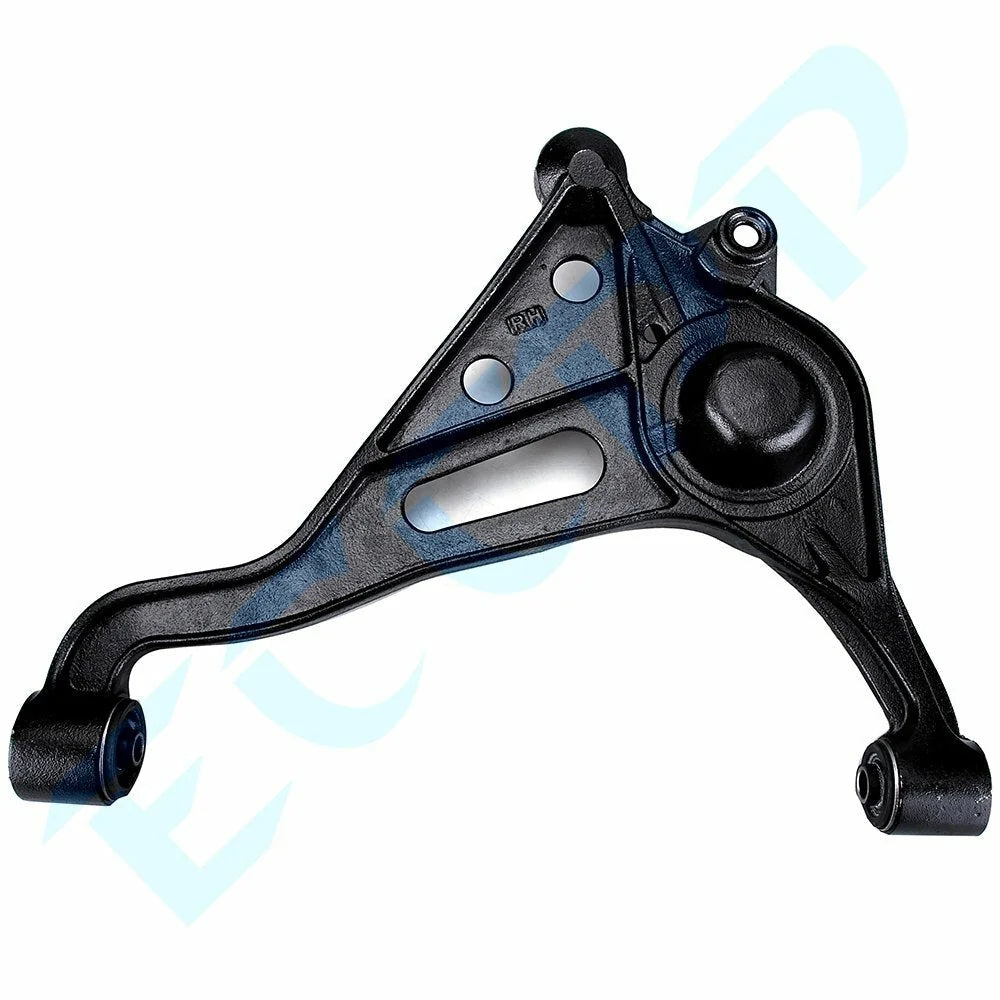 6pcs Complete Front Suspension Kit For 1999 - 2004 Chevy Tracker Suzuki Vitara KOEEP [5]