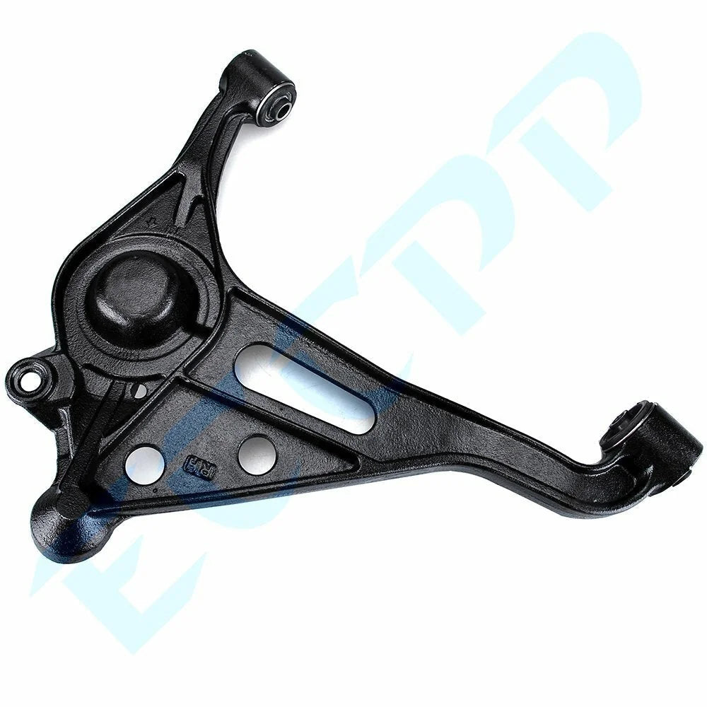 6pcs Complete Front Suspension Kit For 1999 - 2004 Chevy Tracker Suzuki Vitara KOEEP [6]