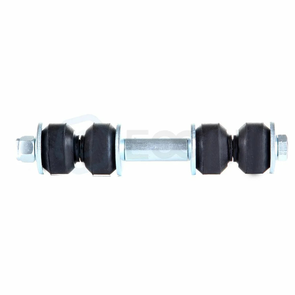 6pcs ECCPP Complete Front Suspension Kit for Buick Lucerne and Cadillac DTS ECCPP [5]