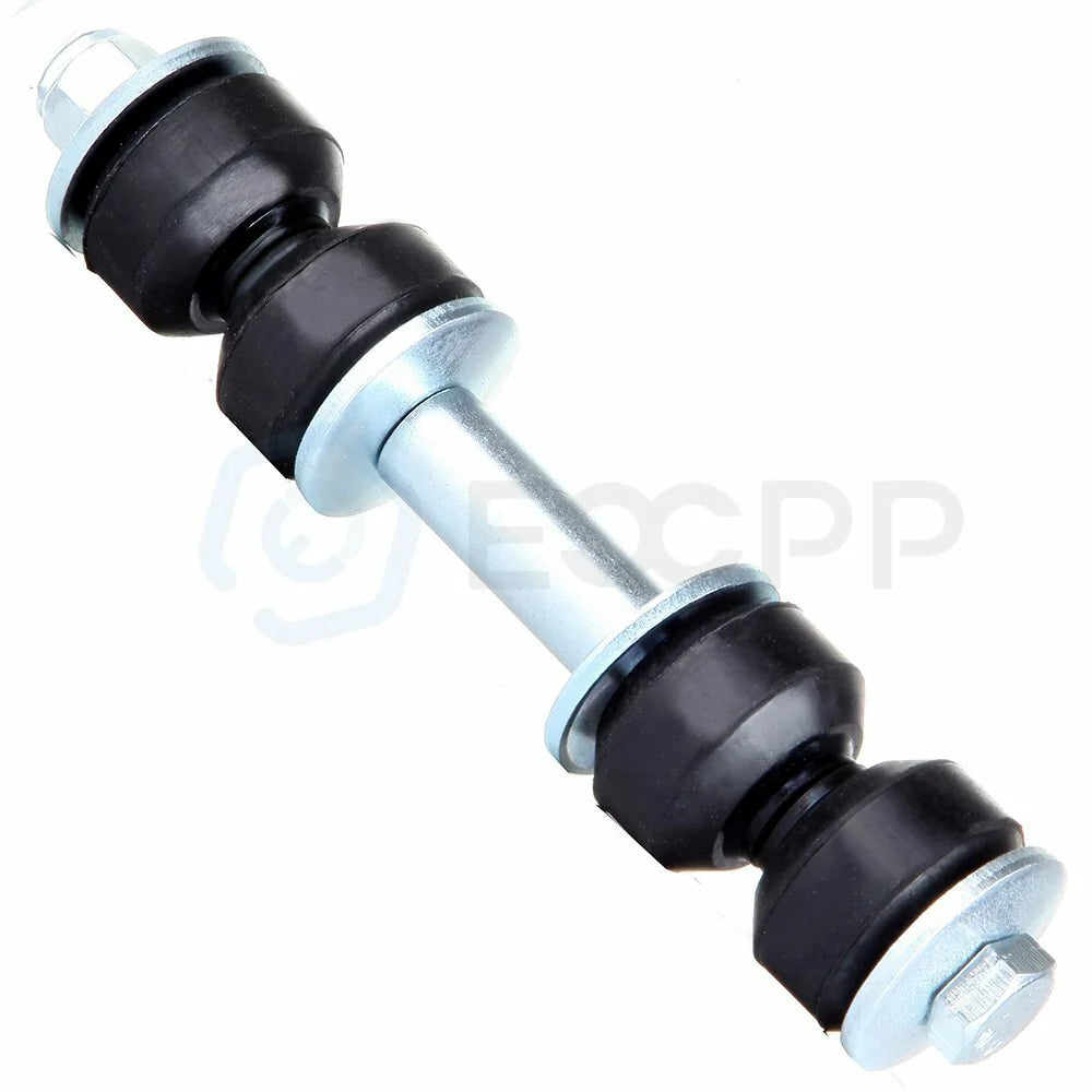 6pcs ECCPP Complete Front Suspension Kit for Buick Lucerne and Cadillac DTS ECCPP [6]