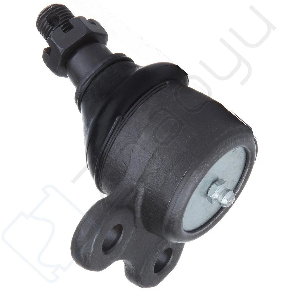6pcs For 1996-1999 Isuzu Acura SLX Front Inner Outer Tie Rods Upper Ball Joint KOEEP [10]