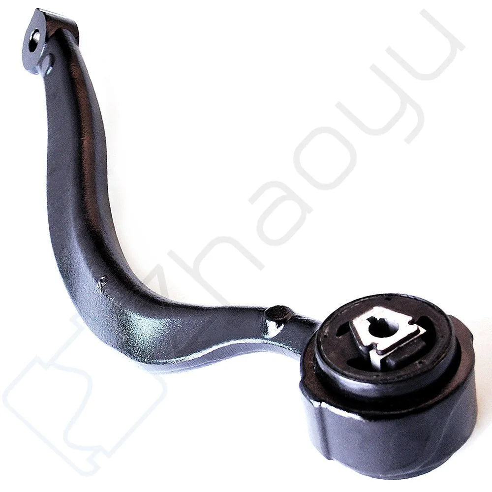 6pcs For 2000-2003 BMW X5 Front Lower Control Arm Ball Joints Sway Bar Links Kit KOEEP [10]