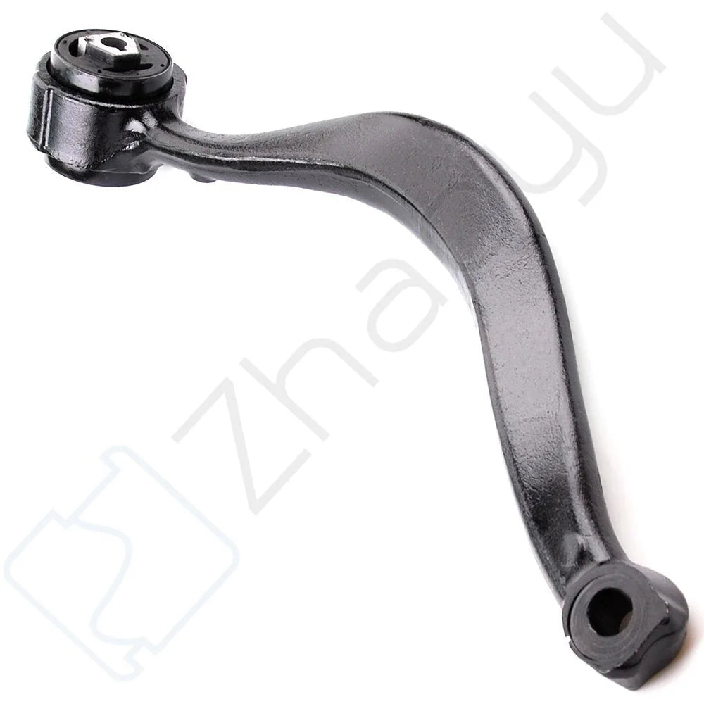 6pcs For 2000-2003 BMW X5 Front Lower Control Arm Ball Joints Sway Bar Links Kit KOEEP [11]