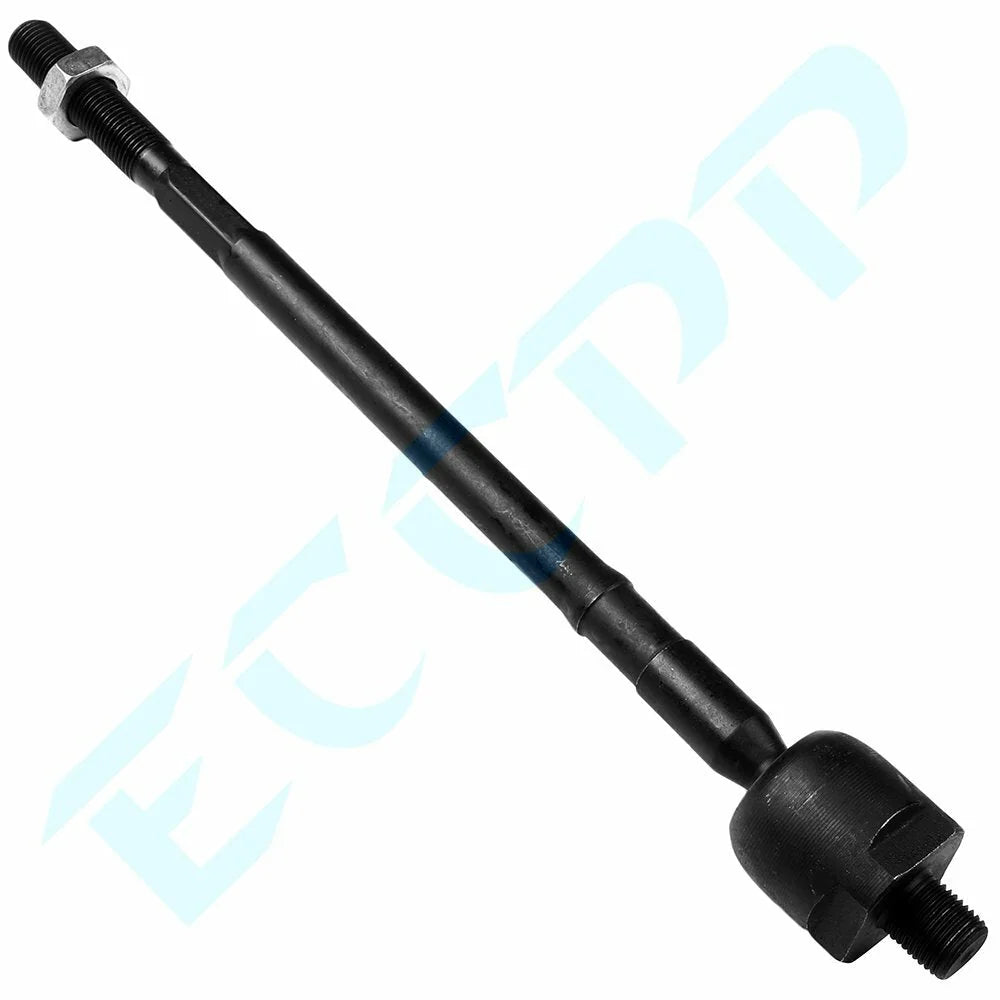 6pcs For 2001-2004 2005 2006 Mazda MPV Front Inner Outer Tie Rods Sway Bar Links KOEEP [10]