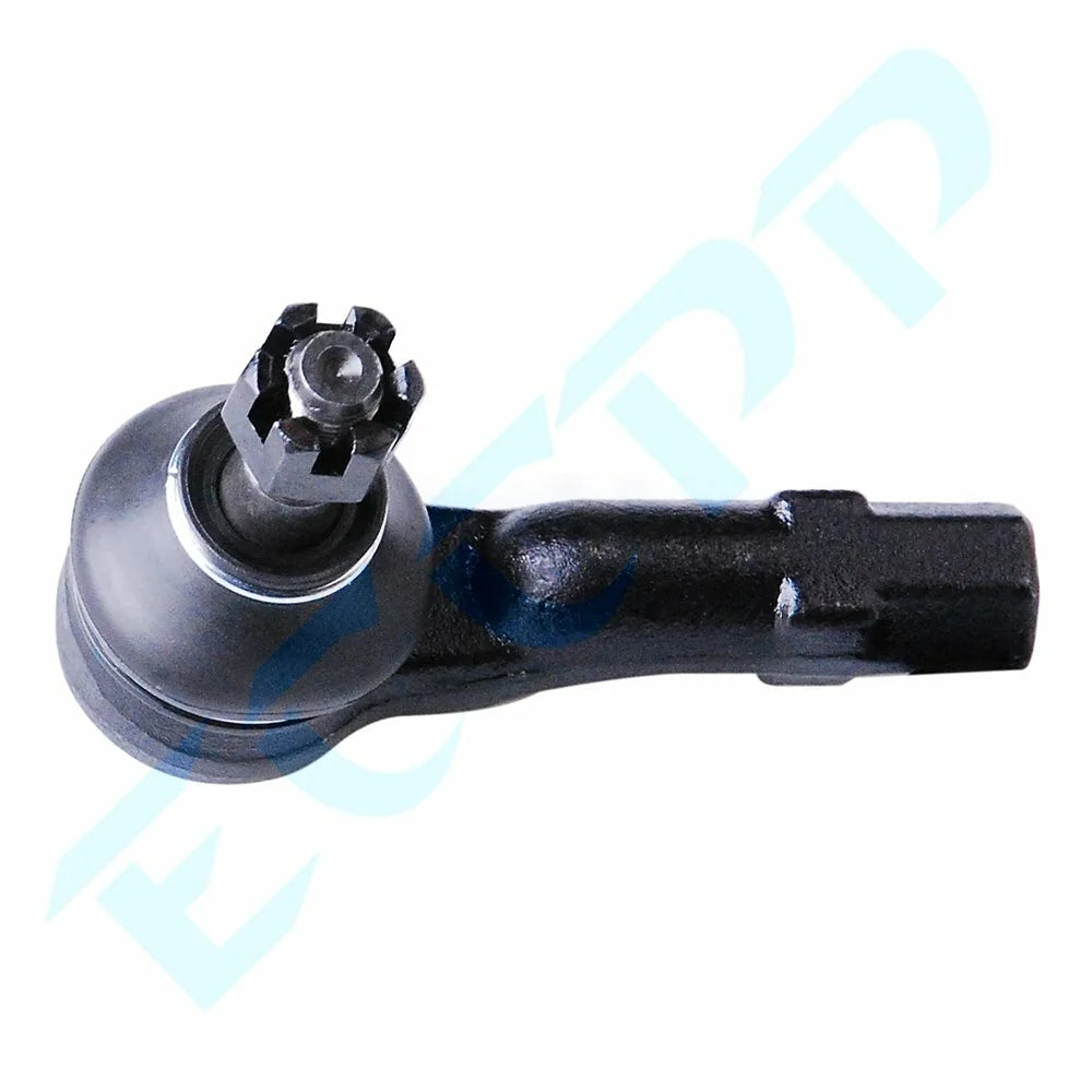 6pcs For 2001-2004 2005 2006 Mazda MPV Front Inner Outer Tie Rods Sway Bar Links KOEEP [4]
