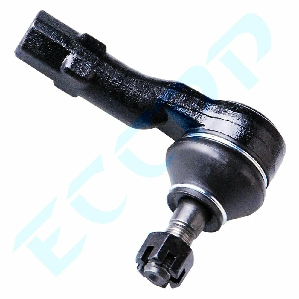 6pcs For 2001-2004 2005 2006 Mazda MPV Front Inner Outer Tie Rods Sway Bar Links KOEEP [5]