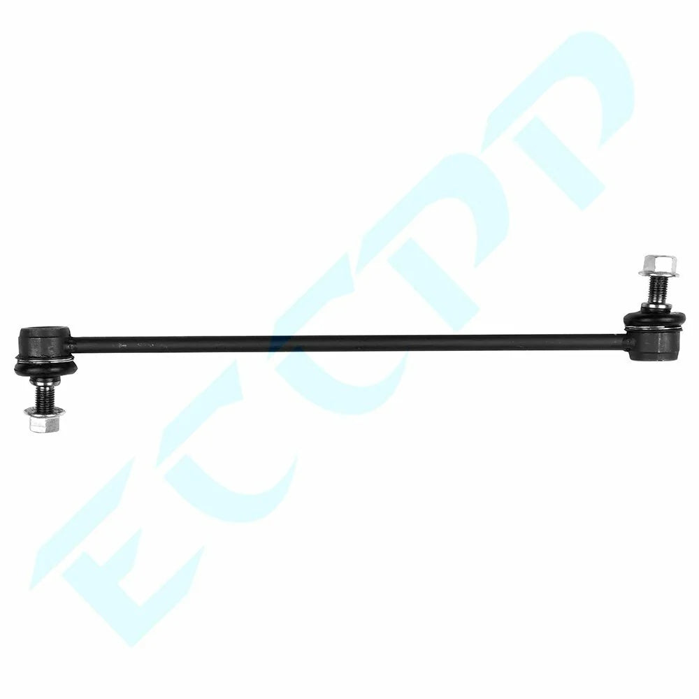 6pcs For 2001-2004 2005 2006 Mazda MPV Front Inner Outer Tie Rods Sway Bar Links KOEEP [7]
