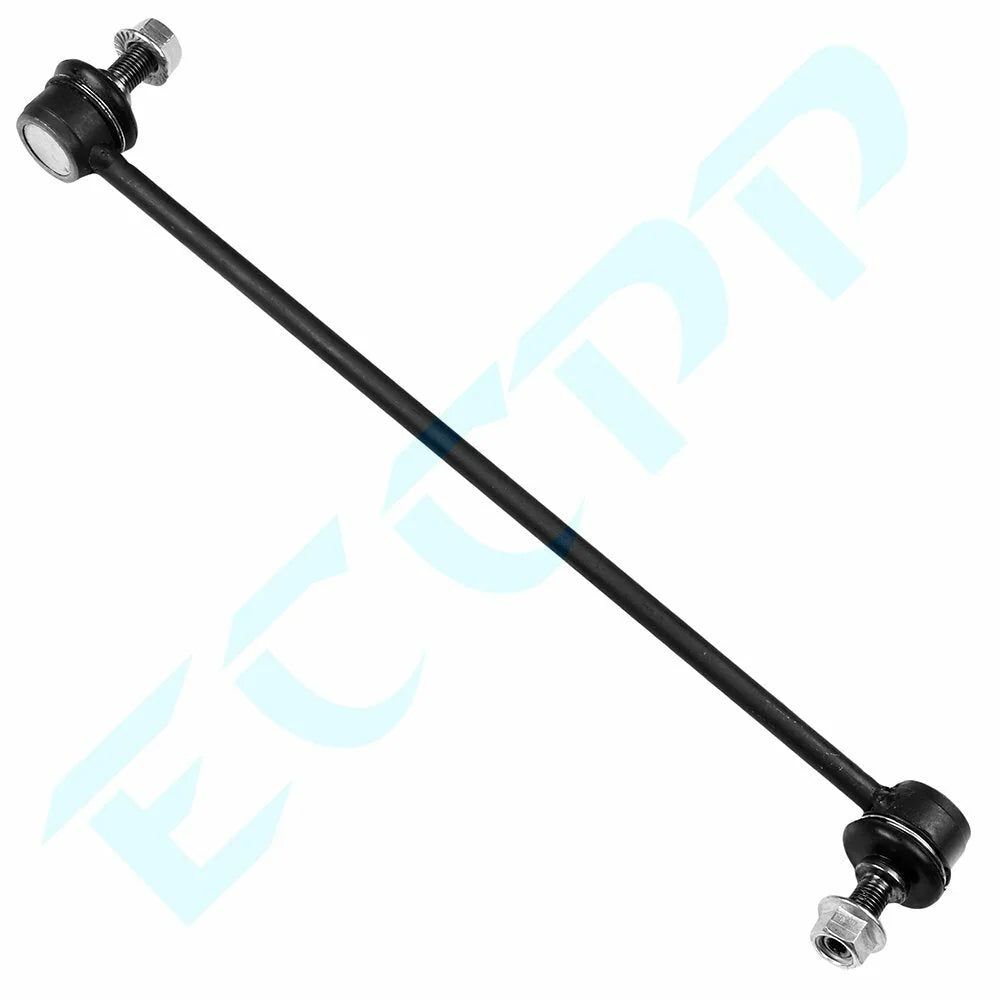 6pcs For 2001-2004 2005 2006 Mazda MPV Front Inner Outer Tie Rods Sway Bar Links KOEEP [8]