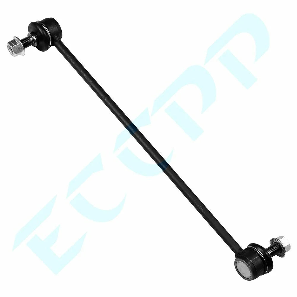 6pcs For 2001-2004 2005 2006 Mazda MPV Front Inner Outer Tie Rods Sway Bar Links KOEEP [9]