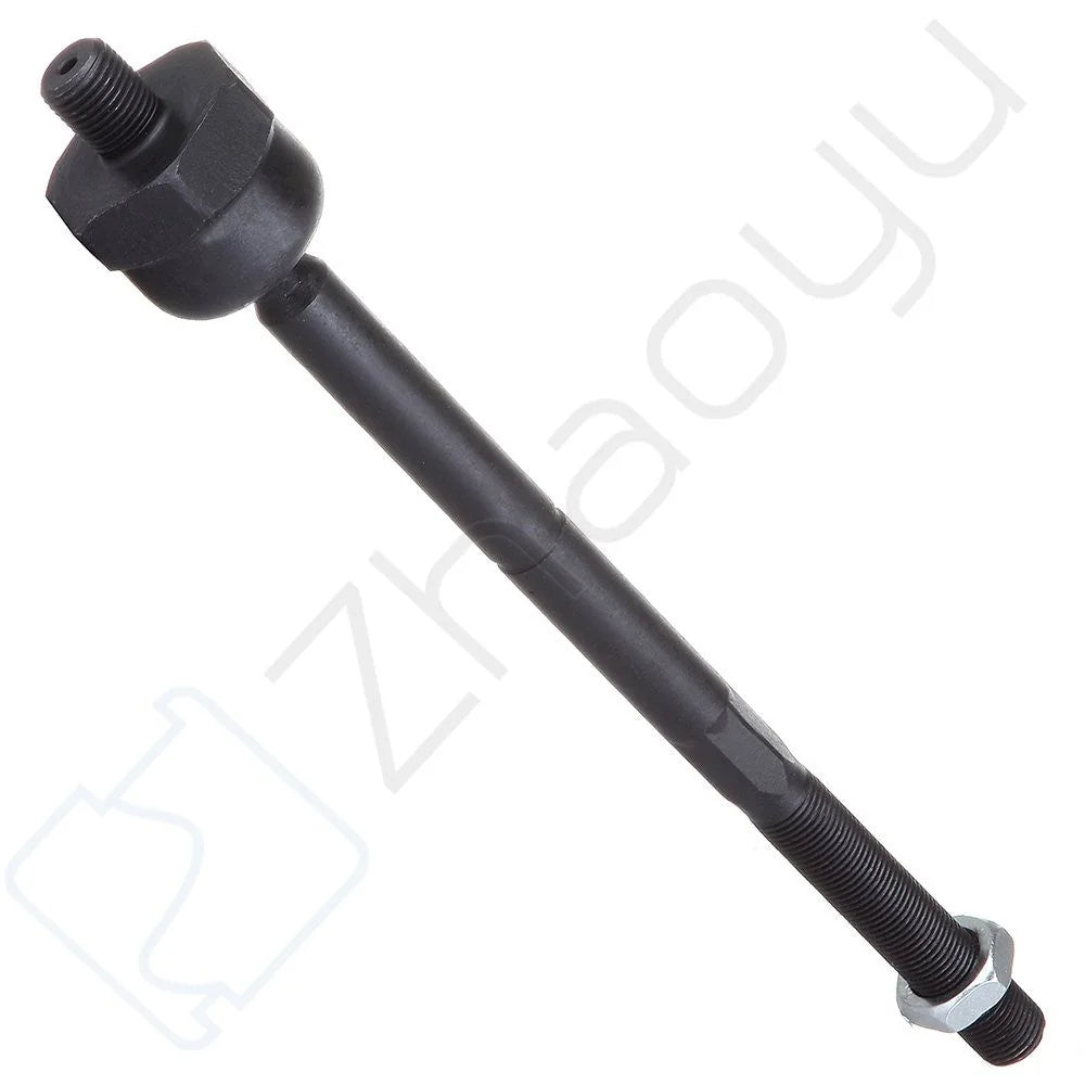 6pcs For 2003-06 Lincoln Navigator Front Inner Outer Tie Rods Lower Ball Joints KOEEP [10]