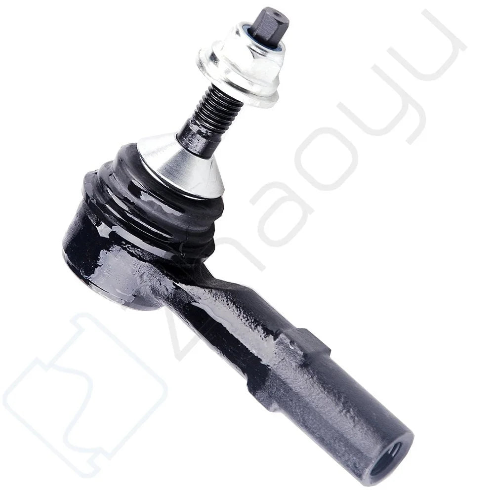 6pcs For 2003-06 Lincoln Navigator Front Inner Outer Tie Rods Lower Ball Joints KOEEP [5]