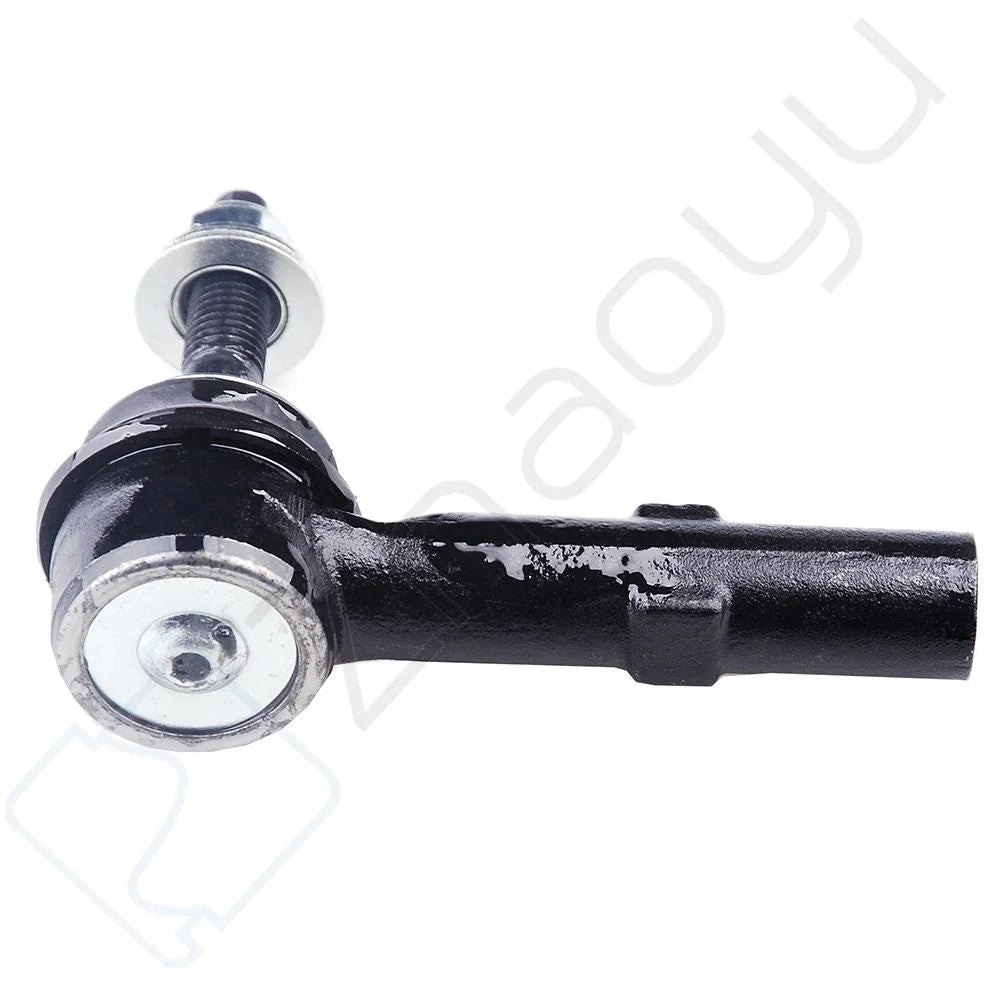 6pcs For 2003-06 Lincoln Navigator Front Inner Outer Tie Rods Lower Ball Joints KOEEP [6]