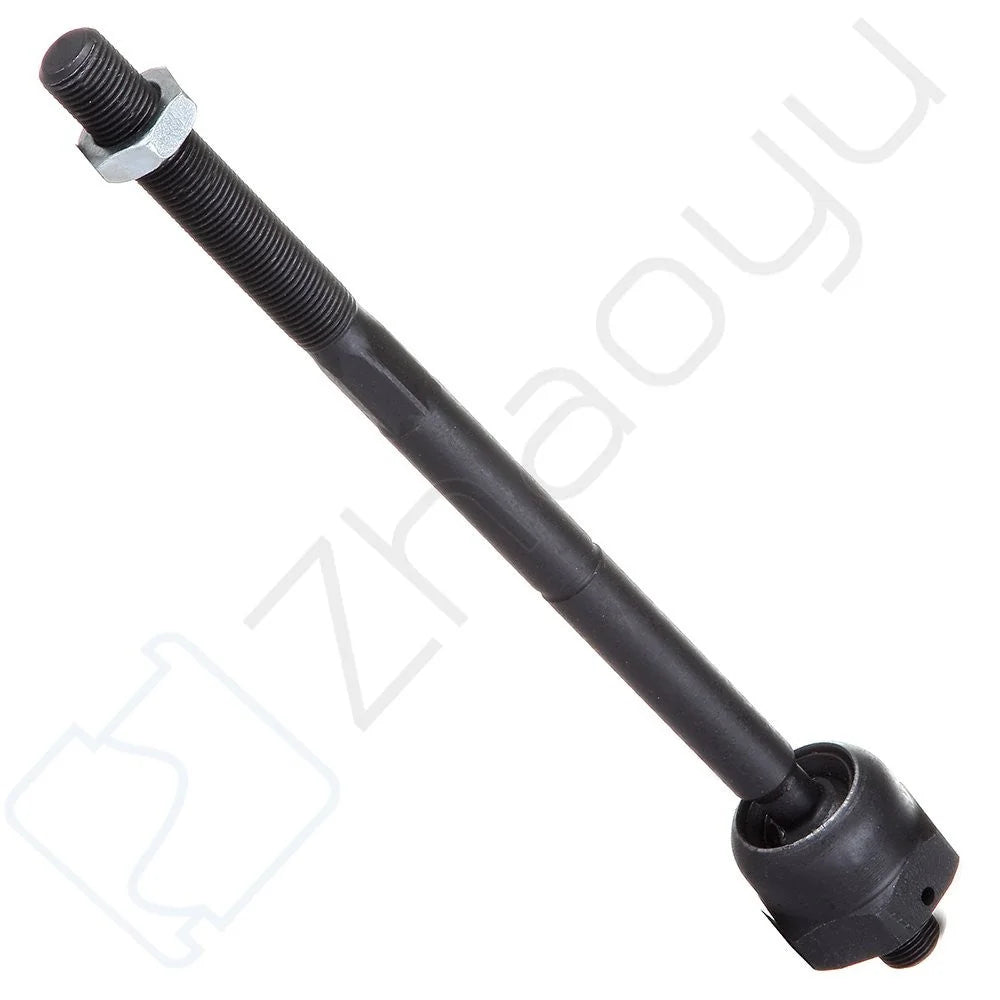 6pcs For 2003-06 Lincoln Navigator Front Inner Outer Tie Rods Lower Ball Joints KOEEP [9]